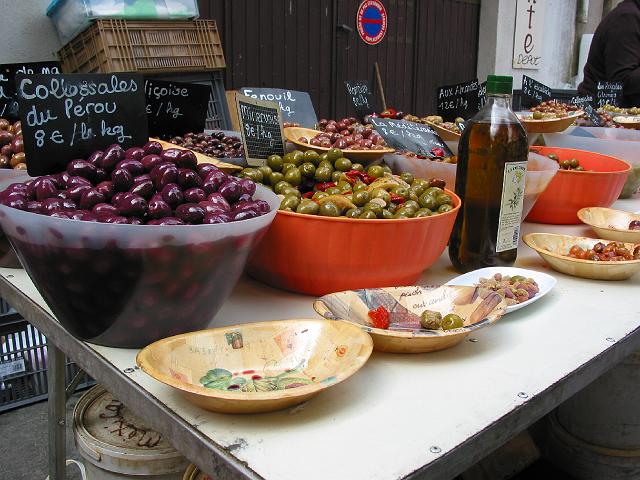 212 Le Salvetat-s-Agout.JPG